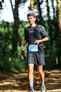 BIB: 5116
                            <button type="button" onclick="openModal(25019641)" class="btn btn-primary btn-sm float-right btn-popup" data-toggle="modal" data-target=".modal-high-quality">
                        <i class="fas fa-shopping-cart"></i> Add to Cart
                    </button>
                                            <button type="button" onclick="isThisMe(25019641, true)" class="btn btn-success btn-sm float-right btn-popup btn-isme hidden" data-toggle="tooltip" data-placement="bottom" title="นี่คือรูปของคุณใช่ไหม คลิกที่นี่เพื่อเอาเข้าอัลบั้ม">
                        <i class="fas fa-plus"></i> Add to album
                    </button>
                    <button type="button" onclick="isThisMe(25019641, false)" class="btn btn-warning btn-sm float-right btn-popup btn-isnotme hidden">
                        <i class="fas fa-ban"></i> Remove from album
                    </button>